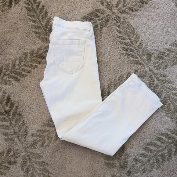 LOFT - Picture 1 of 3